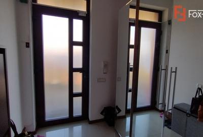 Duplex cu 5 camere cu Canalizare în Simion Bărnuțiu - 13