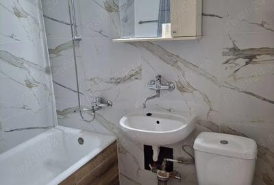 Inchiriez garsoniera bdul Bucuresti(Regele Mihai) - 6