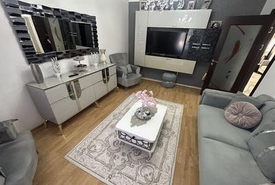 Apartament 3 camere zona Tomis II - 8