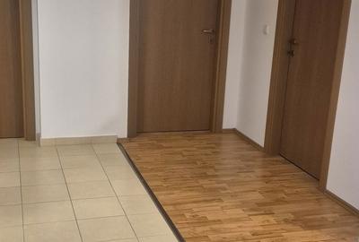 Apartament cu 2 camere decomandat în Splaiul Unirii - 2