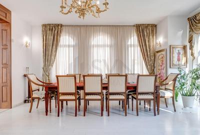 Vila individuala l Iancu Nicolae l Cambridge School - 6