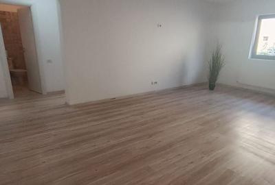 OCAZIE! Cel mai SPATIOS ap.  2 cam. + PARCARE ! Prelungirea Ghencea !