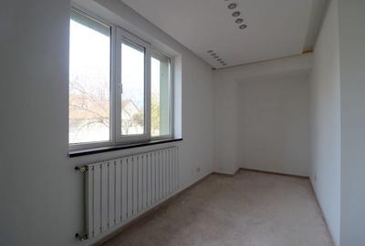 Casa individuala, plan parter in Mehala - 13