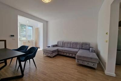 P+M, zona Bogdanesti-Circumvalatiunii. - 15