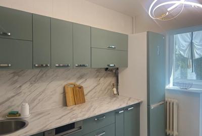 Inchiriere | Apartament 2 Camere | Complet Renovat 2025 Inchiriere | Apartament 2 Camere | Complet Renovat 2025 - 9