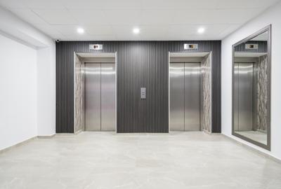 Garsonieră, mobilată în Vitan-Bârzești - 11