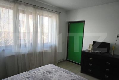 Casa P+E+Beci si pod, 110 mp, zona Veteranilor - 26