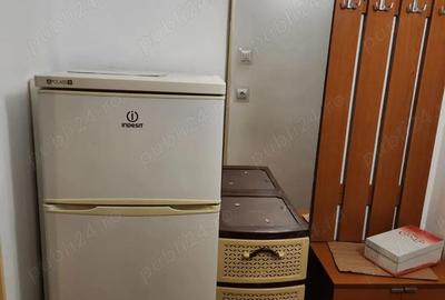 Garsonieră semidecomandată în Drumul Taberei - 8