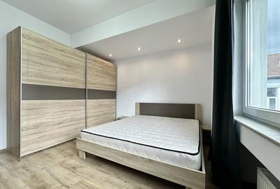 Apartament 3 camer, zona semicentrala, 8 minute de Pta. Avram Iancu - 4