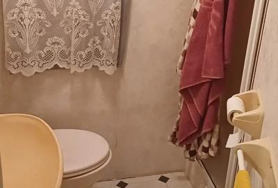 Rulota mobila de vanzare - 7