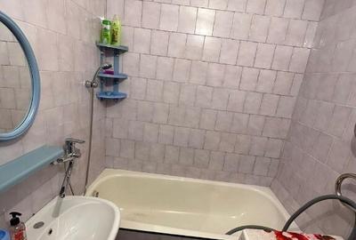 Apartament cu 2 camere de inchiriat in zona Mosilor - 1