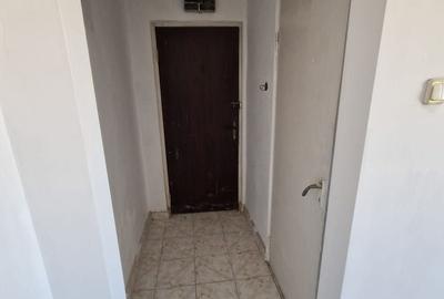 Apartament cu 2 camere nedecomandat în Eroii Revoluției - 6