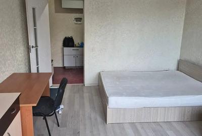 Garsonieră decomandată în Circumvalațiunii - 2