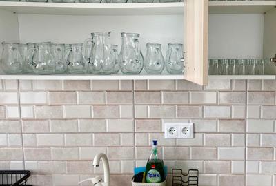 Casă cu 4 camere cu Teren 700 Mp în Crasna - 2