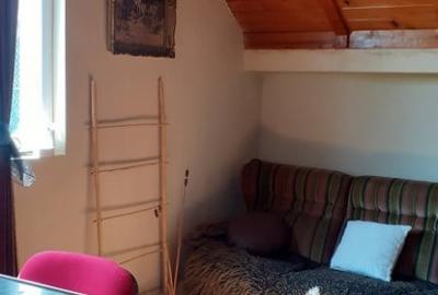 Casă cu 4 camere cu Teren 710 Mp în Central - 3