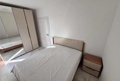 Apartament cu 3 camere în Independenței - 5