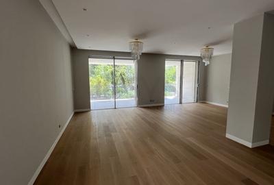 REA1020476 Apartament premium - tehnologie smart home - Aviatorilor - 7