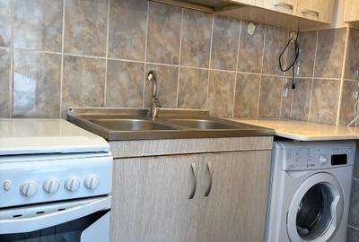 Garsonieră semidecomandată în Titan - 4