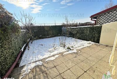 Casă cu 4 camere în Pipera - 6