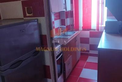Apartament 2 camere, Trivale, complex II - 4