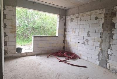 CASA-VILA P+1+POD-CENTRU PRIMARIE CASA-VILA P+1+POD-CENTRU PRIMARIE - 18