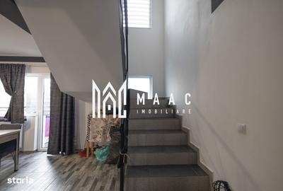 Casă cu 3 camere în Central - 7