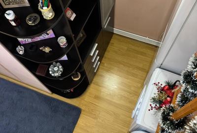 Garsonieră decomandată în Paltin - 2