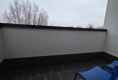 Apartament cu 2 camere decomandat în Sisești - 18