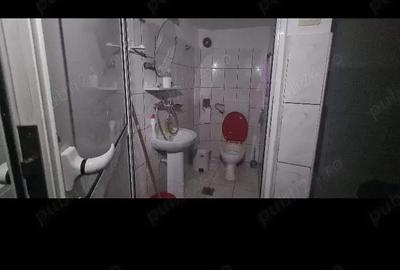 Inchiriez spatiu comercial pe B-dul Dacia - 3