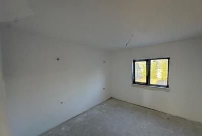 Casa de vanzare - Lumina - 16