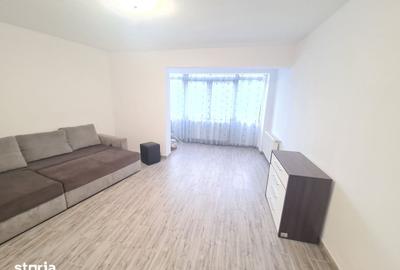Apartament cu 2 camere decomandat în Mioriței - 6