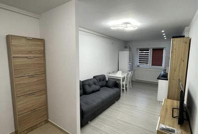 Apartament cu 3 camere decomandat în Cățelu - 5