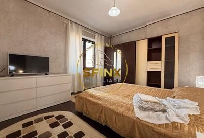 Casă individuală cu 4 camere cu Canalizare în Alba Iulia - 3