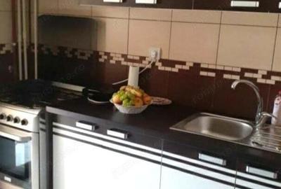 Apartament 3 camere zona Brancoveanu - 2