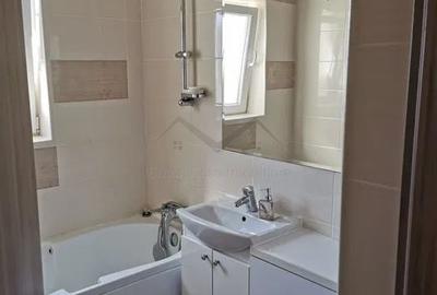 Apartament cu 3 camere în Popas Păcurari - 6