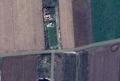 Spațiu comercial, în Griviței - 6