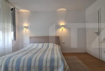 Casa in Voronet cu 4 camere si priveliste - 10