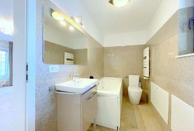 Casa individuala - Dumbravita Ferventia Casa individuala - Dumbravita Ferventia - 15