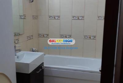 Apartament cu 2 camere decomandat, mobilat în Berceni - 6