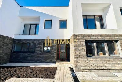 Casa de vanzare Scheia | 120mp | Rata pe 3 ani | ID:1068 - 20