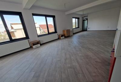 Spațiu comercial, de 160 mp, în Bascov - 10
