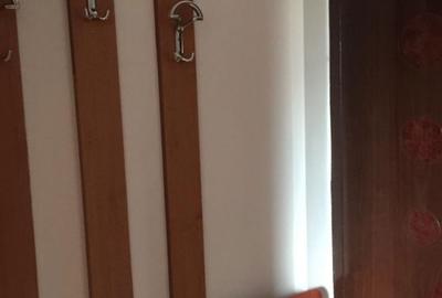 Apartament semidecomandat în Gheorgheni - 3