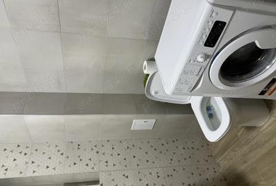 Apartament cu 2 camere de inchiriat in Prima Universita?ii, loc de parcare inclus - 1