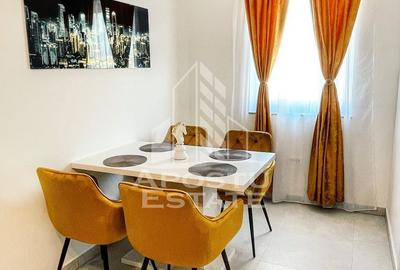 Apartament cu 2 camere în Micălaca - 2