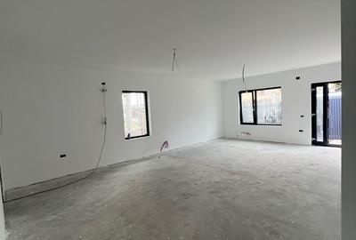 Casa de vanzare Cumpana - 6