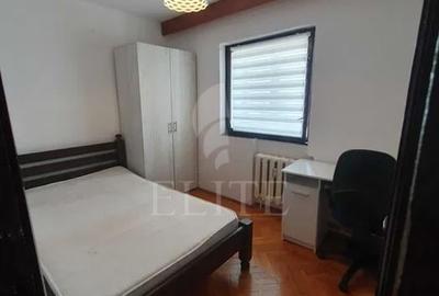 Apartament 4 camere în zona MOGOSOAIA - 2