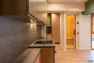 Apartament cu 3 camere decomandat în Romană - 5