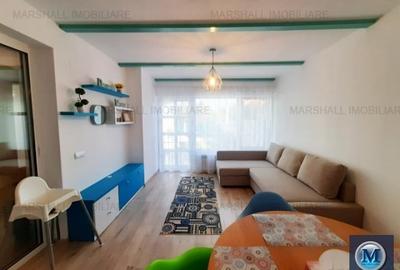 Casa cu 4 camere de vanzare, zona Buna Vestire, 90.54 mp #15726 - 4