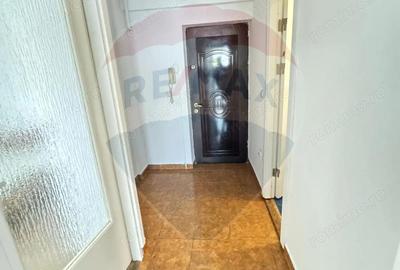 Decomandata,etaj4/5, lift, libera,Craiovita, Kaufland, ,centrala - 7