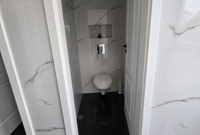 Spațiu comercial, de 559 mp, în Drumul Taberei - 14